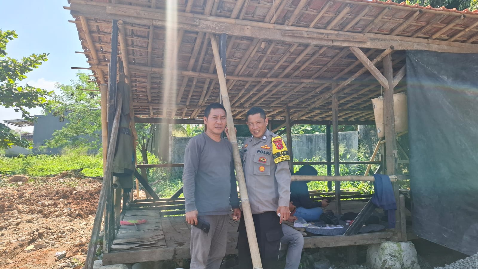 1ee7efde-05c1-4e1c-a394-0bb68497add1