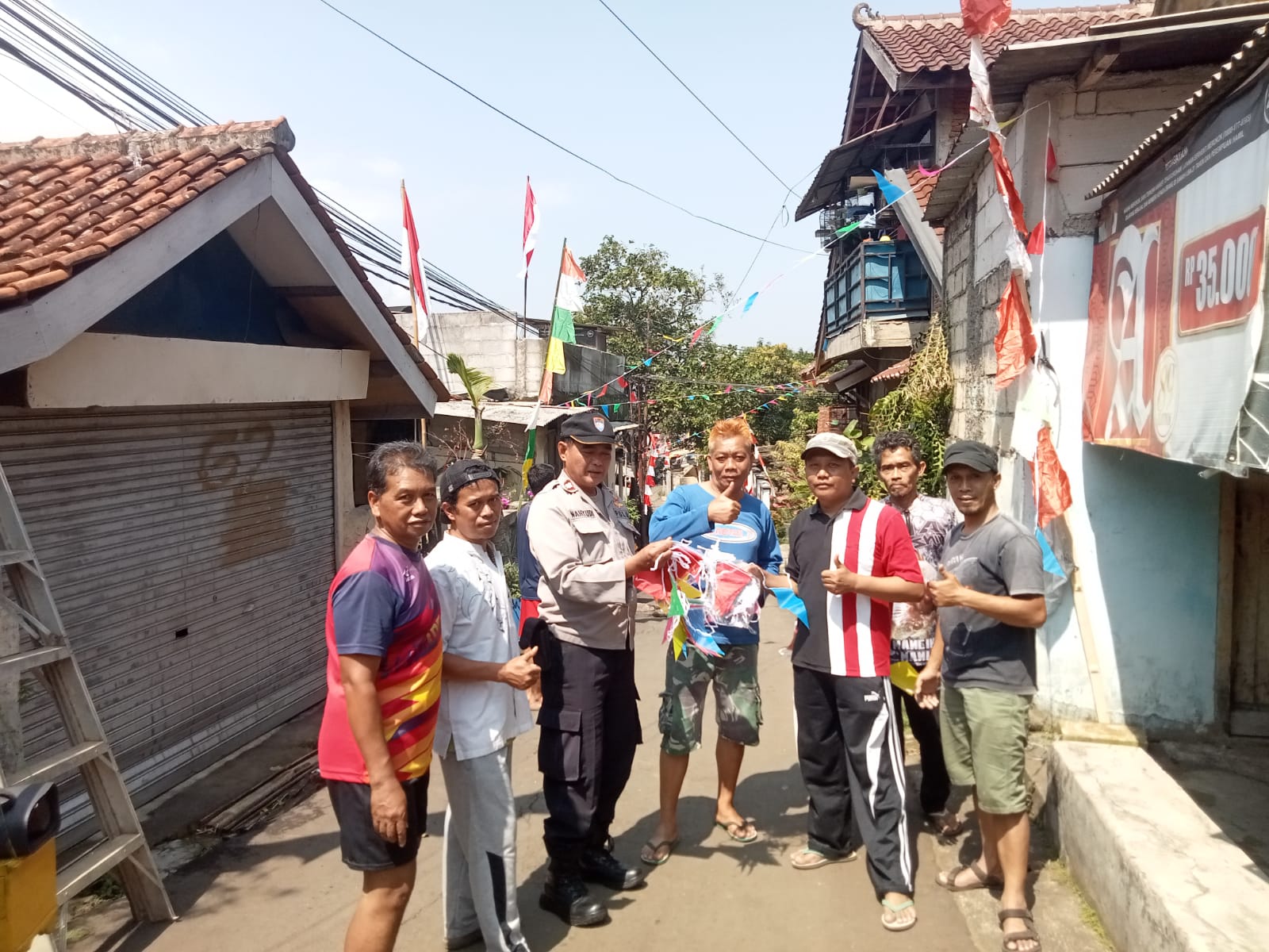 4acf0f93-69de-454a-bb3a-e3293b03ede7