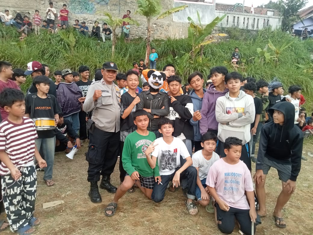 5734479a-aa4d-4c86-ac42-595614bd066d