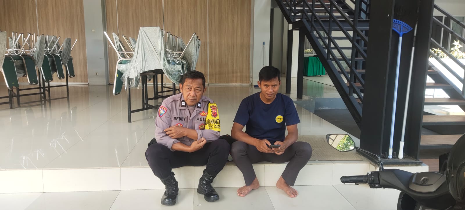 59c1a6d2-caf1-4918-821e-00141b698673