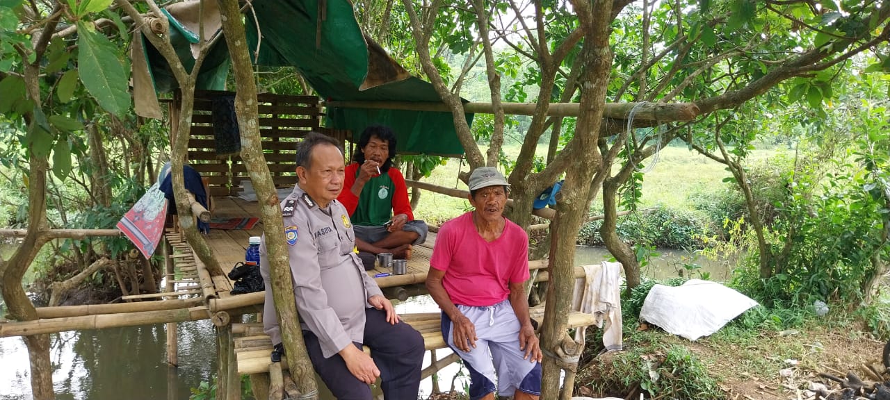 6a3f21b7-e2ec-4cd7-919e-1db07ee0cddd