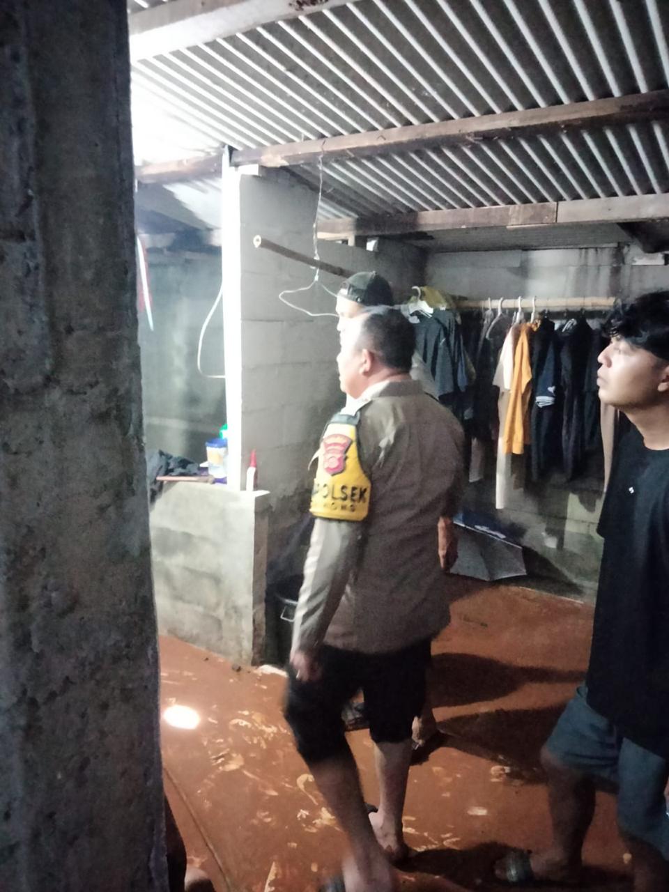 6cd7fd32-61ab-4581-af3e-7ee27664aa1e