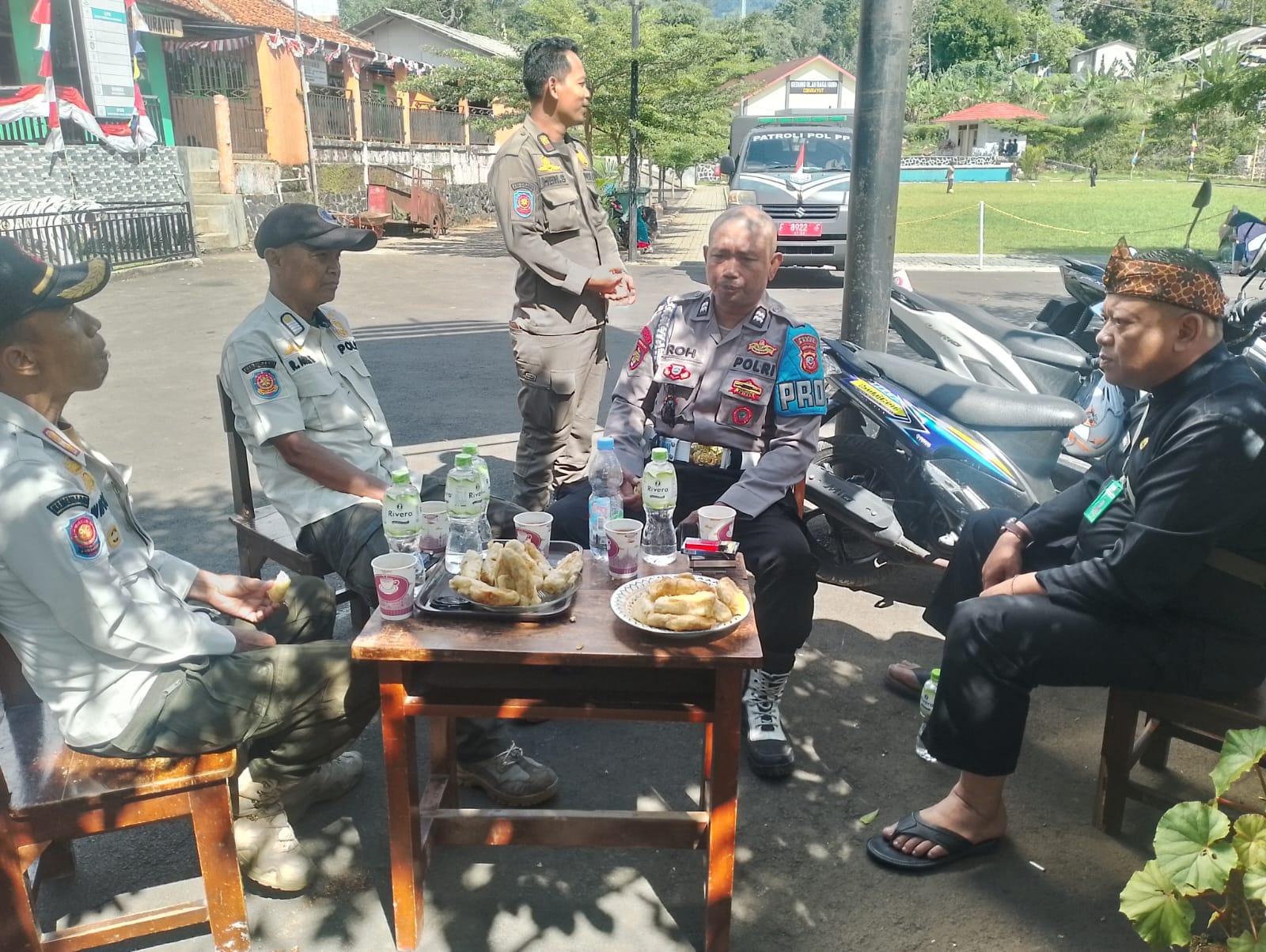 9891aaa1-eeb5-49b1-94b4-707b4e2f02a0