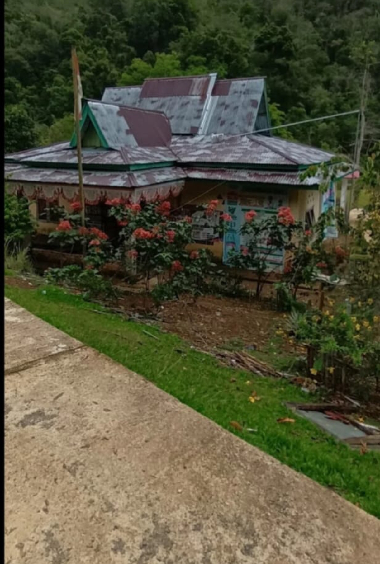 Screenshot_2025-08-23-22-30-23-885_com.whatsapp-edit