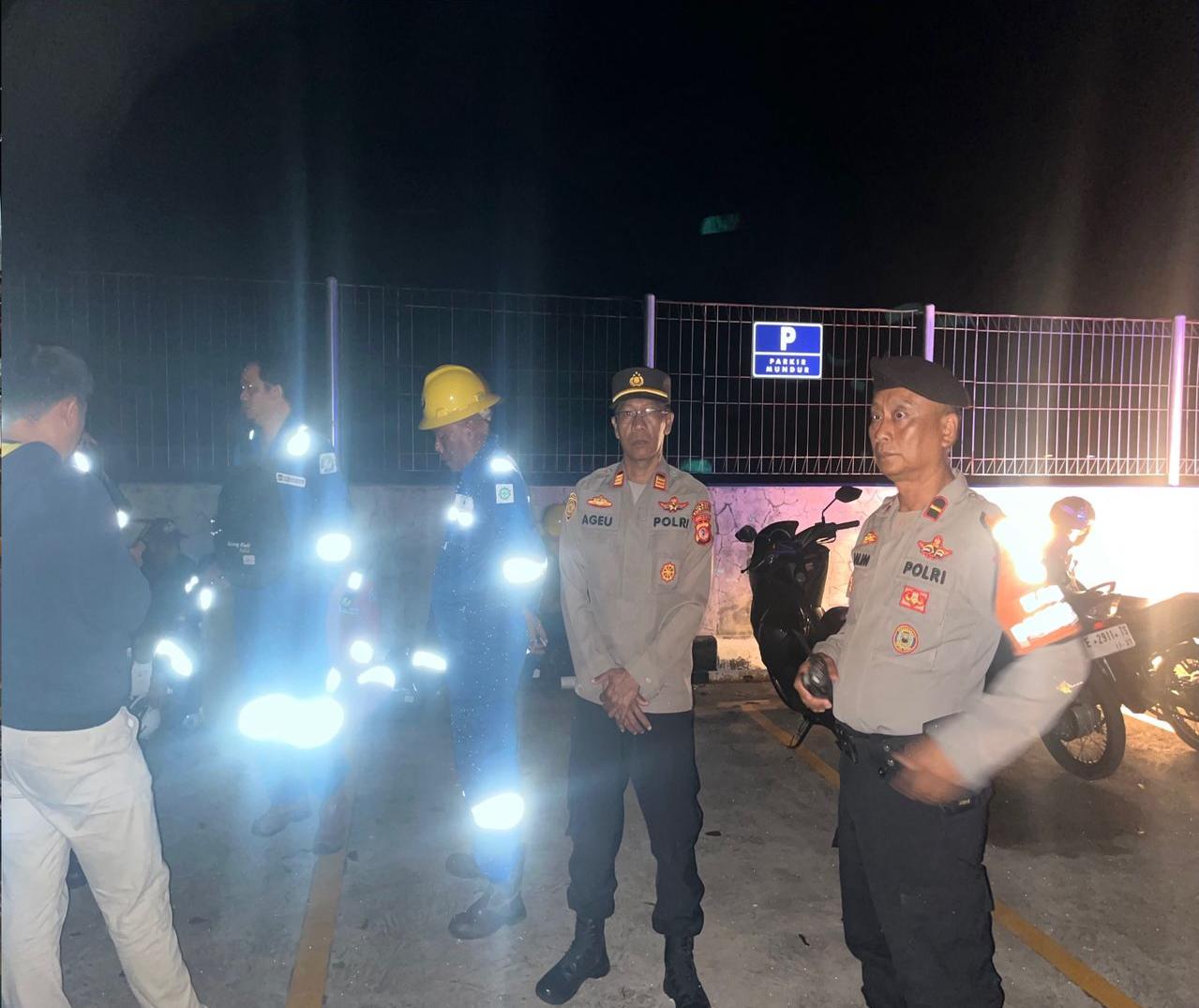 WhatsApp Image 2025-08-05 at 13.00.49