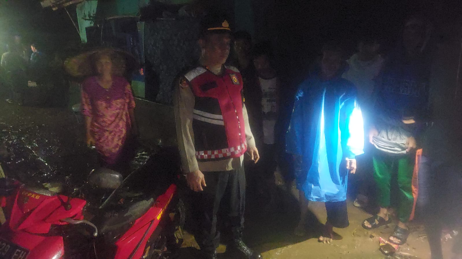 WhatsApp Image 2025-08-10 at 15.00.44