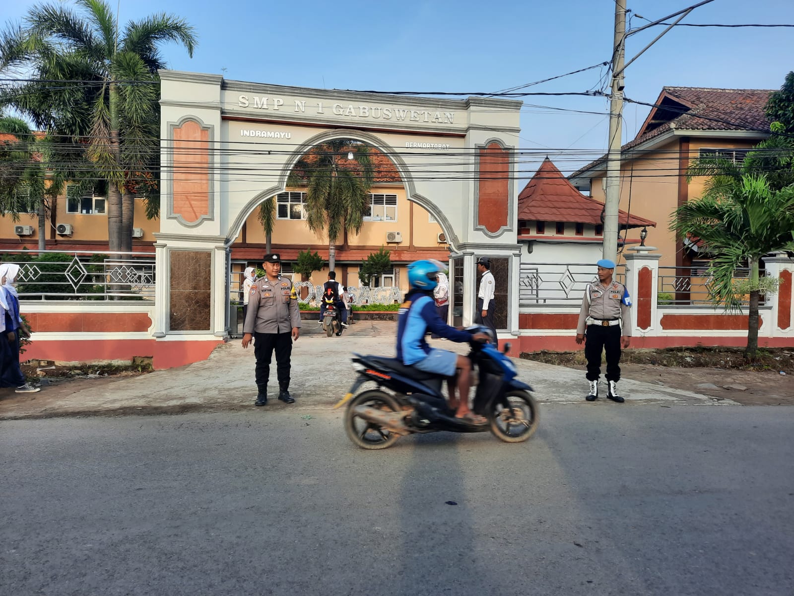 WhatsApp Image 2025-08-12 at 09.56.47