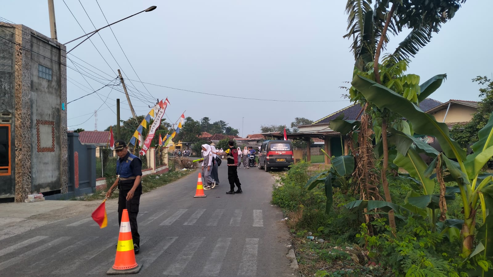 WhatsApp Image 2025-08-26 at 08.49.08