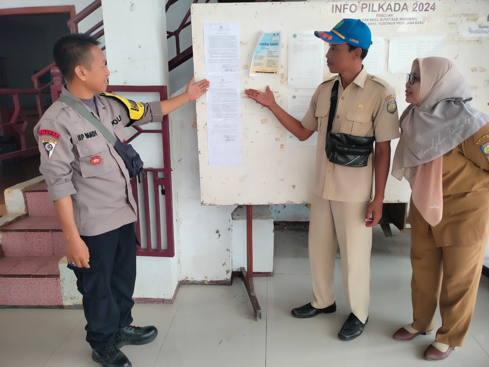 WhatsApp Image 2025-08-26 at 09.09.25