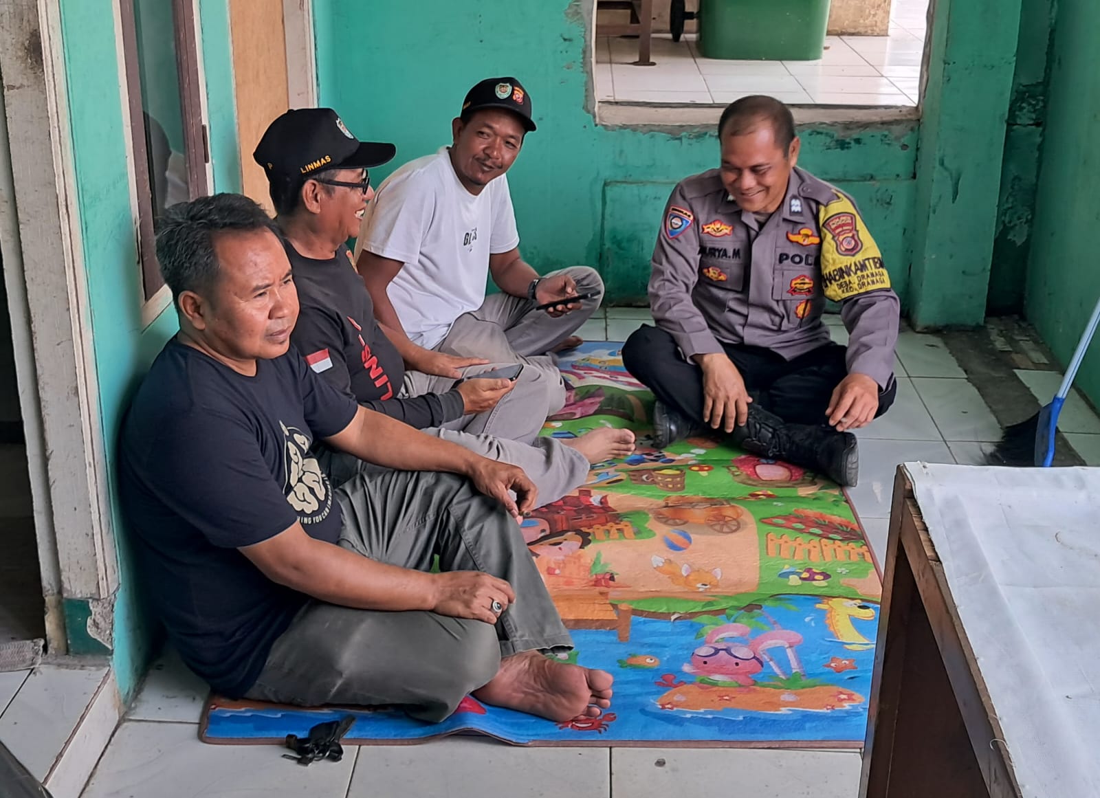 0962e868-16c8-4389-aabd-931fb01f0eb2