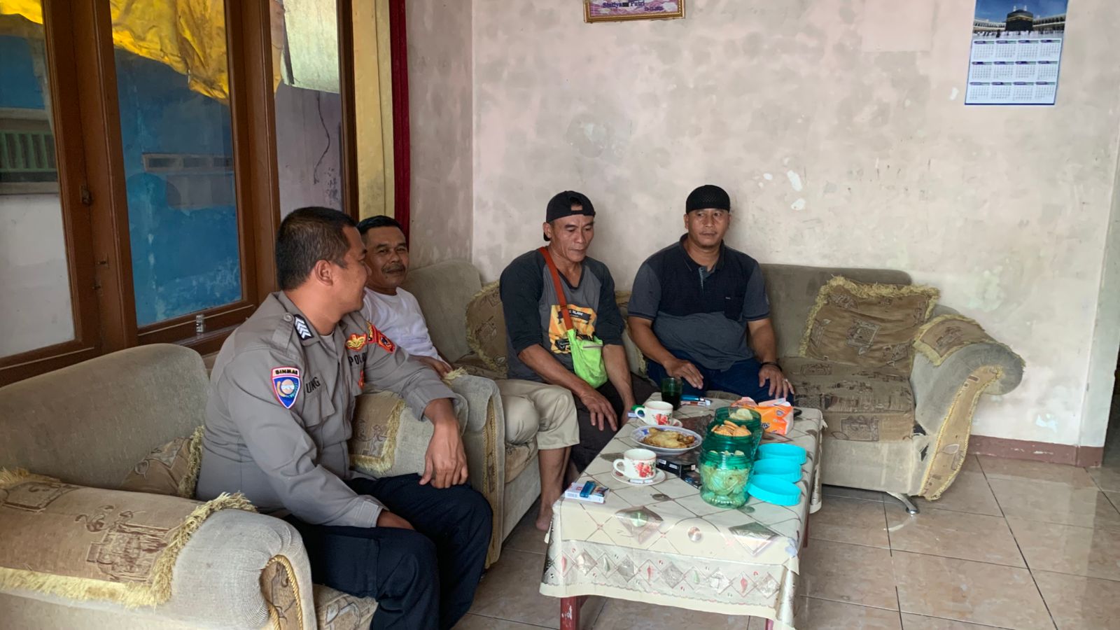 2993473c-e48b-482e-a132-09568454c17d