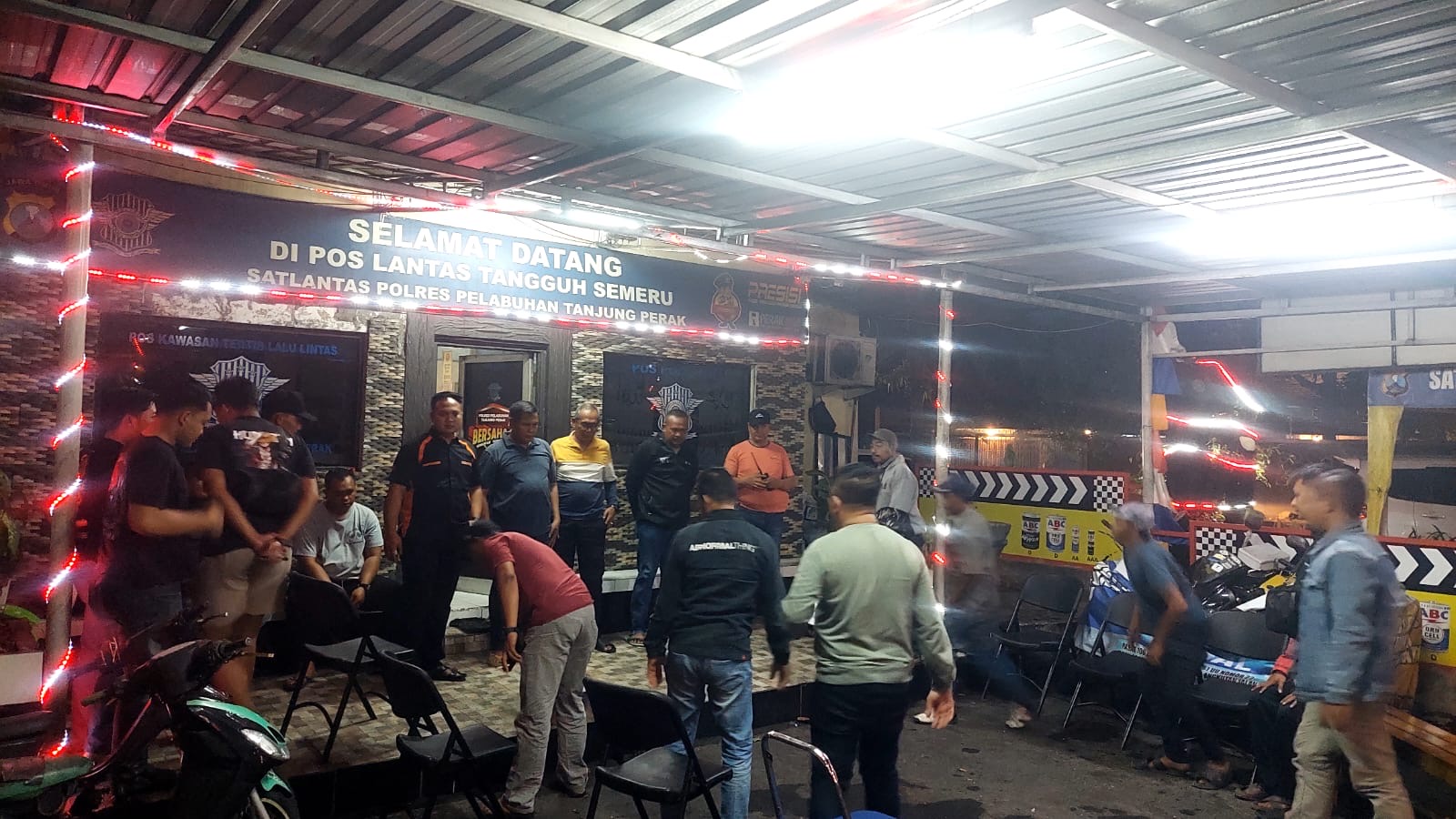 67a639a7-3af8-4775-ad1d-419f6c1b61d5