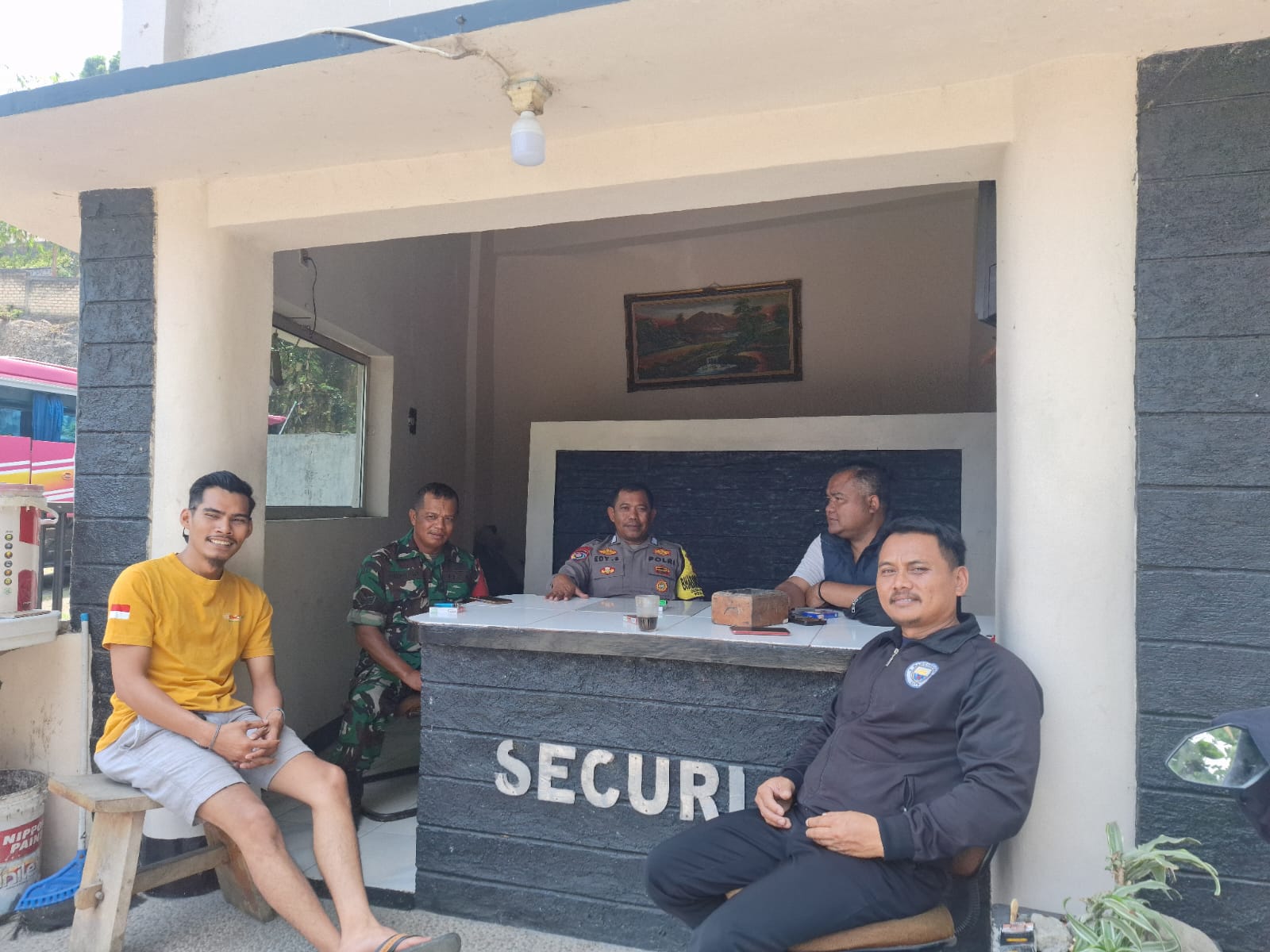 8a5af1e0-d29a-4dc6-83a9-8cf0a648850a