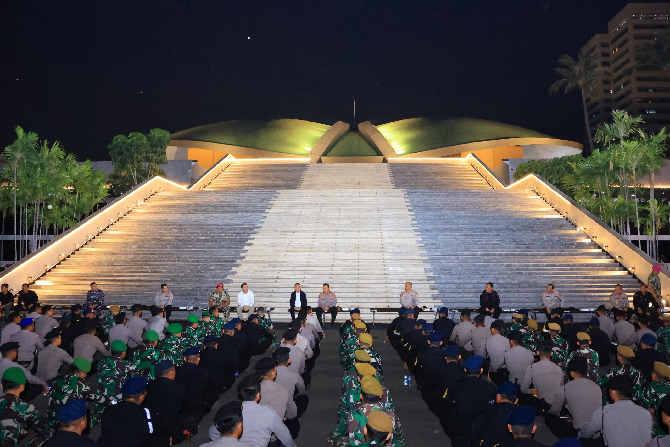 IMG-20250902-WA0004(1)