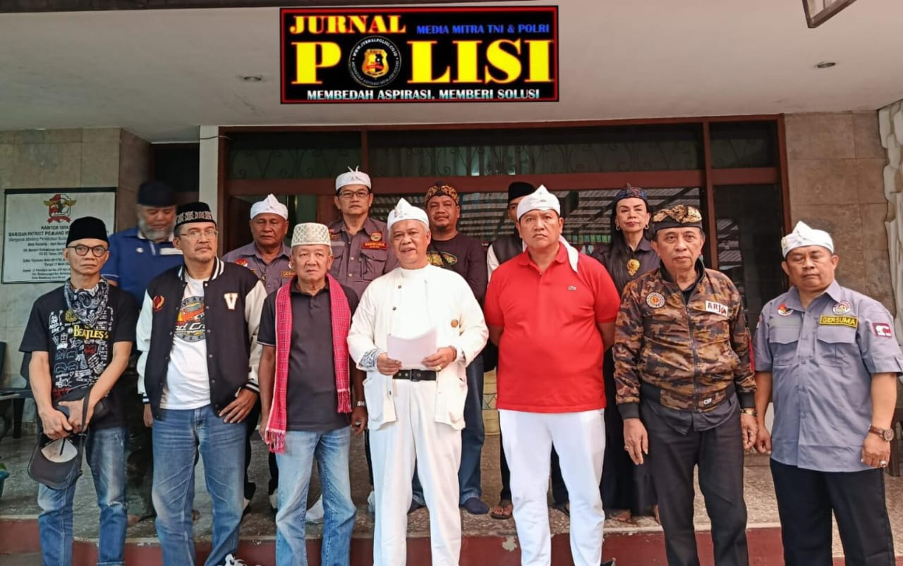 WhatsApp Image 2025-09-01 at 10.02.32