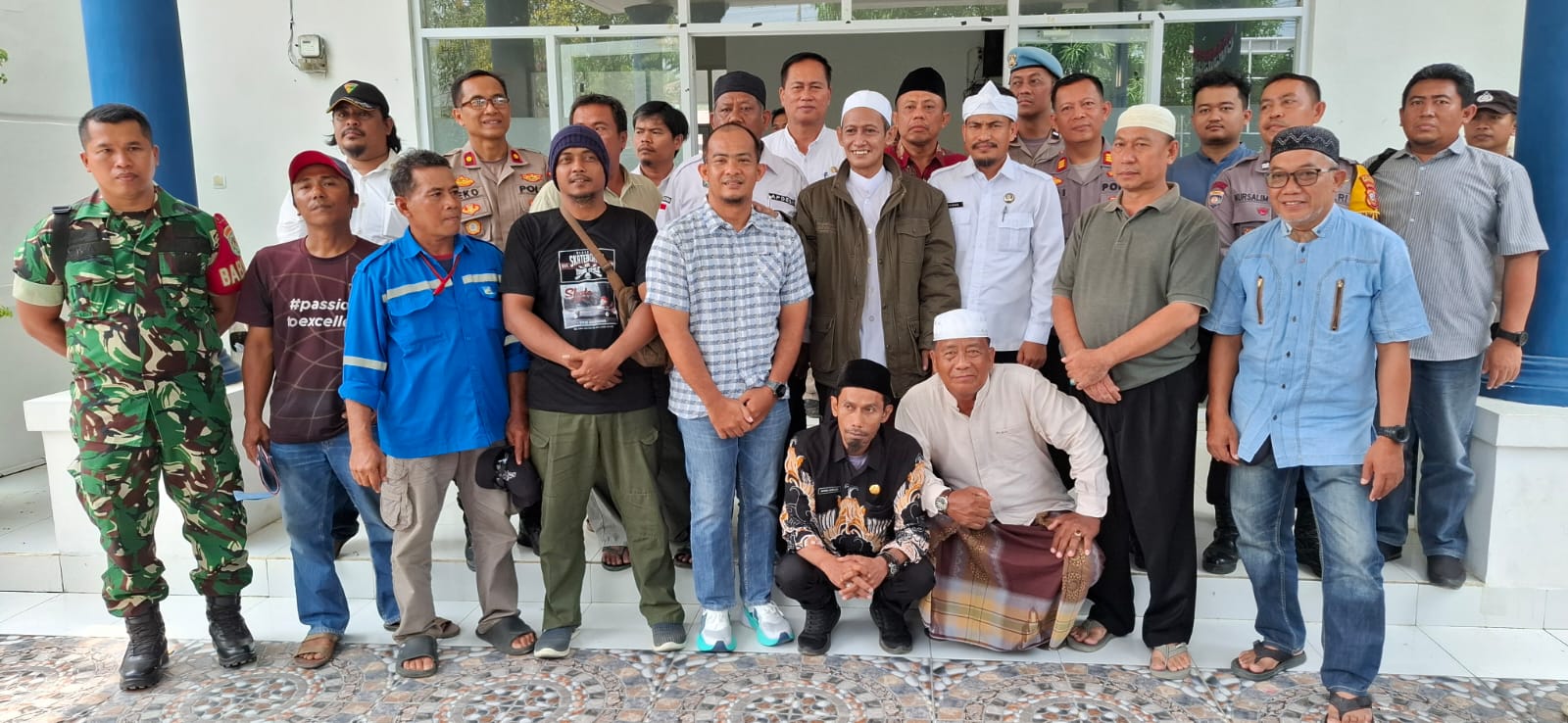 WhatsApp Image 2025-09-10 at 13.21.56