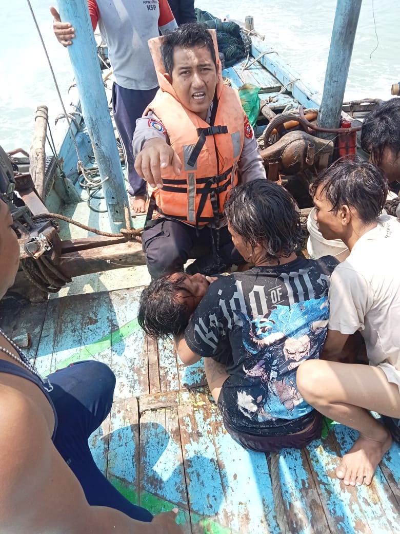 WhatsApp Image 2025-09-21 at 13.25.29