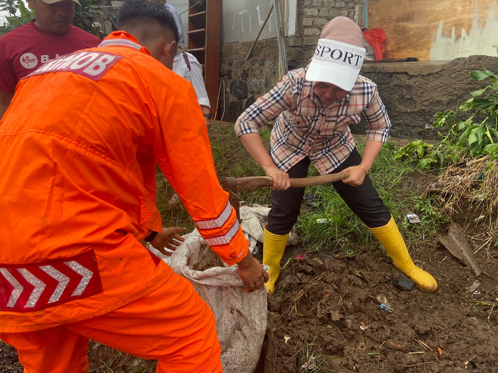 WhatsApp Image 2025-09-29 at 19.06.30