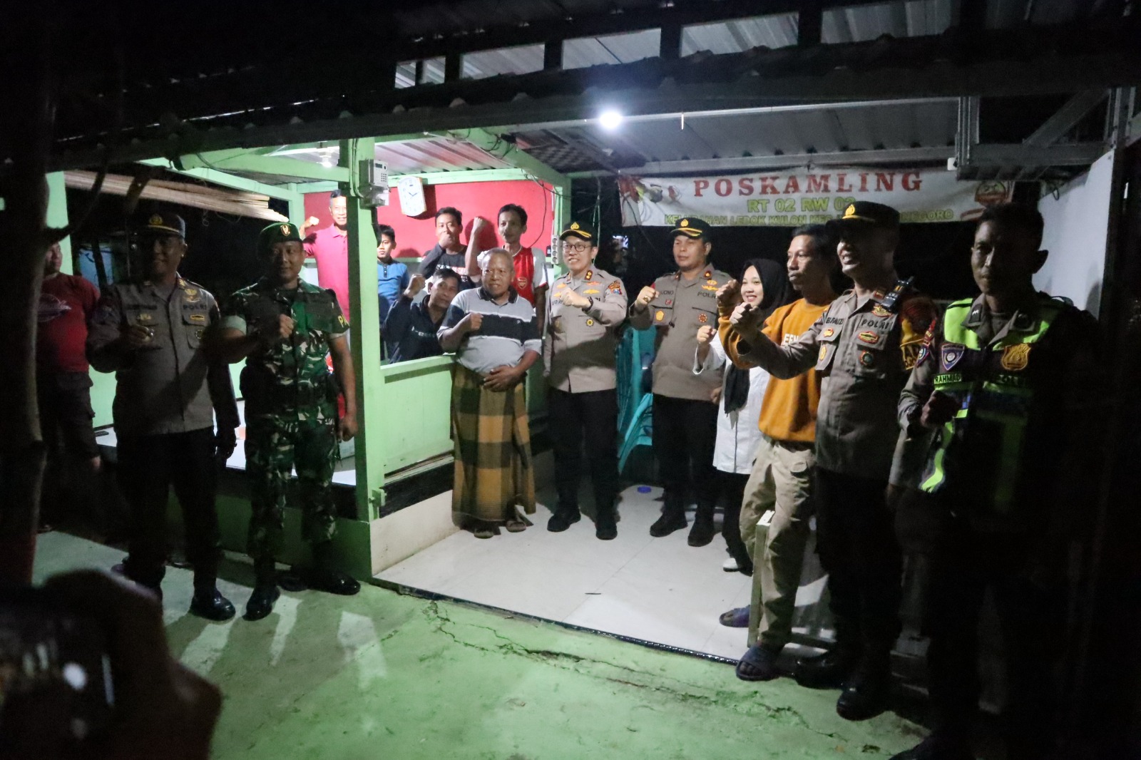 a3c4a7e4-df0a-458c-89e0-d43be54f99d7