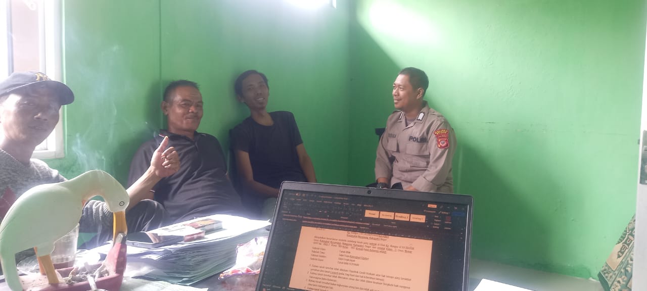 07e6f6a5-e356-41cd-a090-171e869bc52a