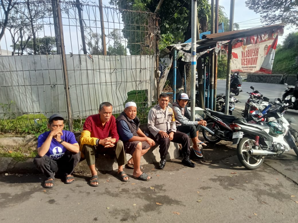 0a830de6-f577-4578-9cf5-638e7aed0e89