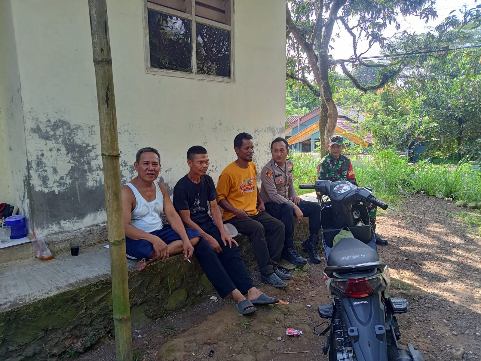 44718c4c-5a83-4fb6-a7a4-339cfc92a96e