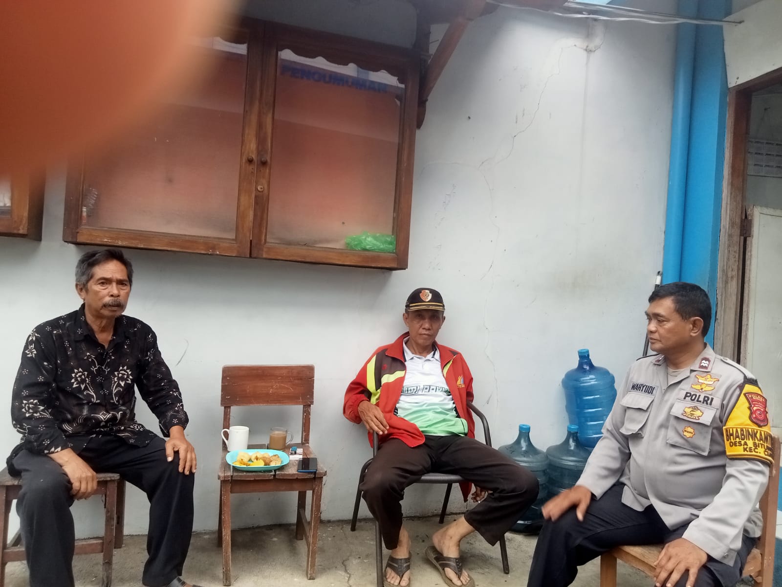 5ccb22b9-82b2-44f4-b49b-9ea976c49f5f