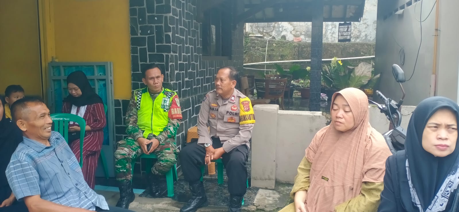 68d1c9ab-dc34-4d0c-933e-4fcd70867ebb