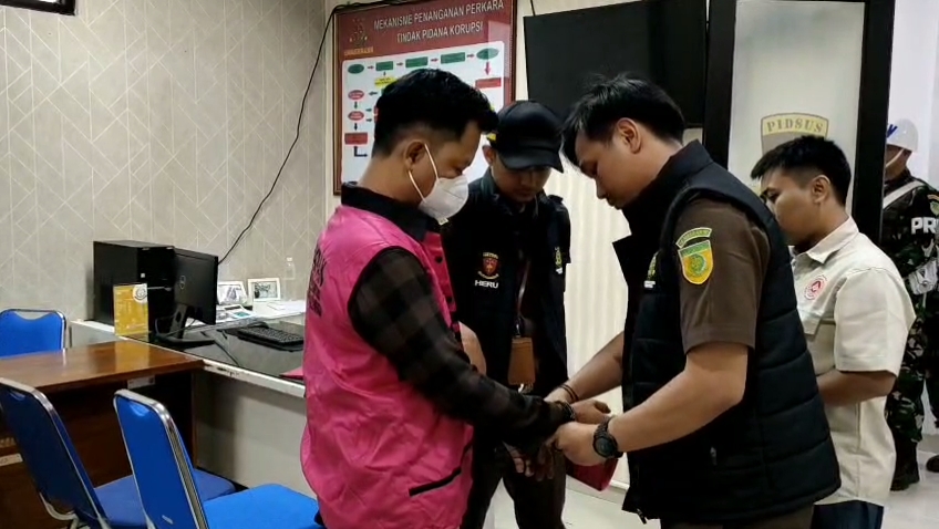 IMG_20251020_17200559