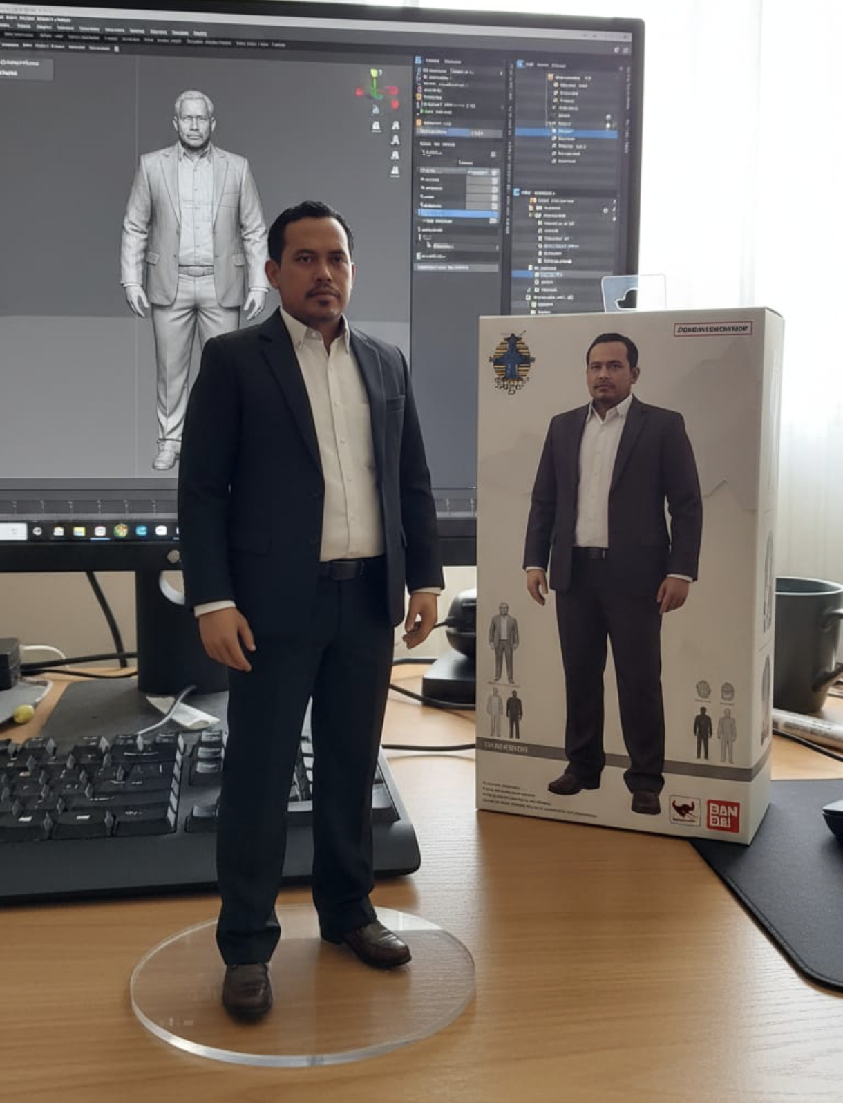 Screenshot_2025-10-11-18-00-01-795_com.miui.gallery-edit