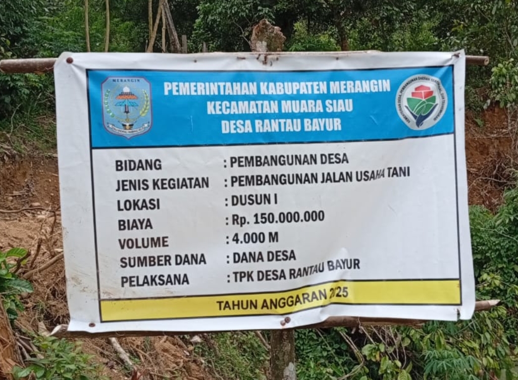 Screenshot_2025-10-25-18-51-00-919_com.whatsapp-edit