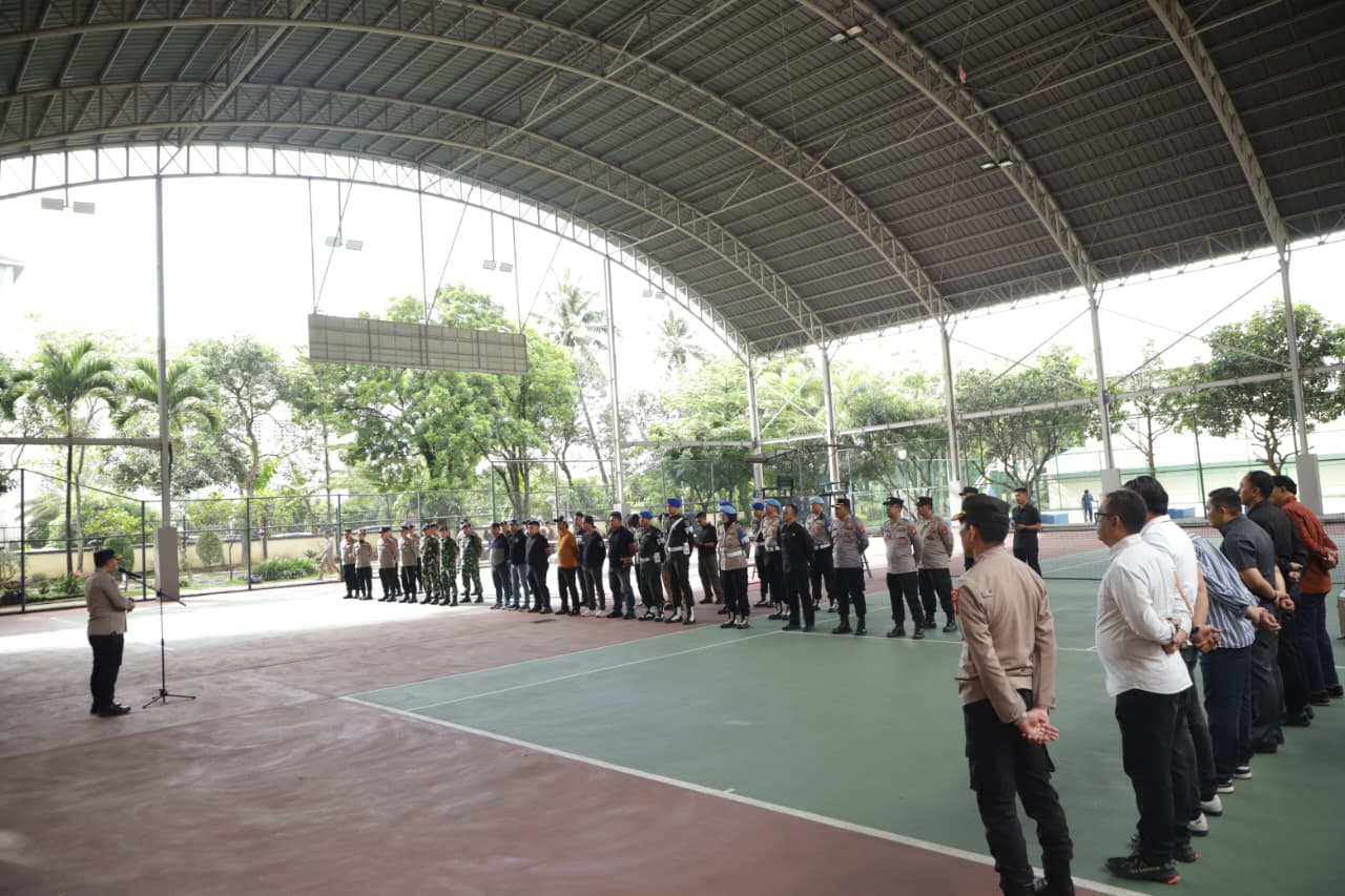 WhatsApp Image 2025-10-03 at 11.36.58