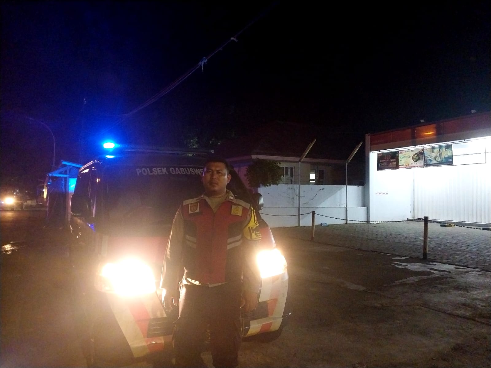 WhatsApp Image 2025-10-03 at 12.11.29