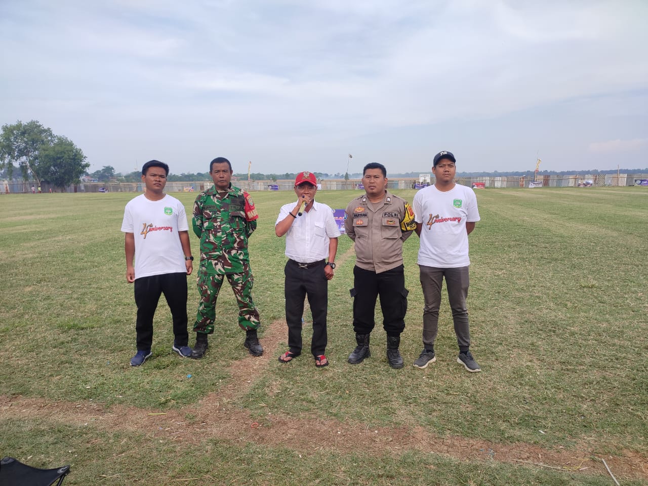 WhatsApp Image 2025-10-07 at 12.39.32