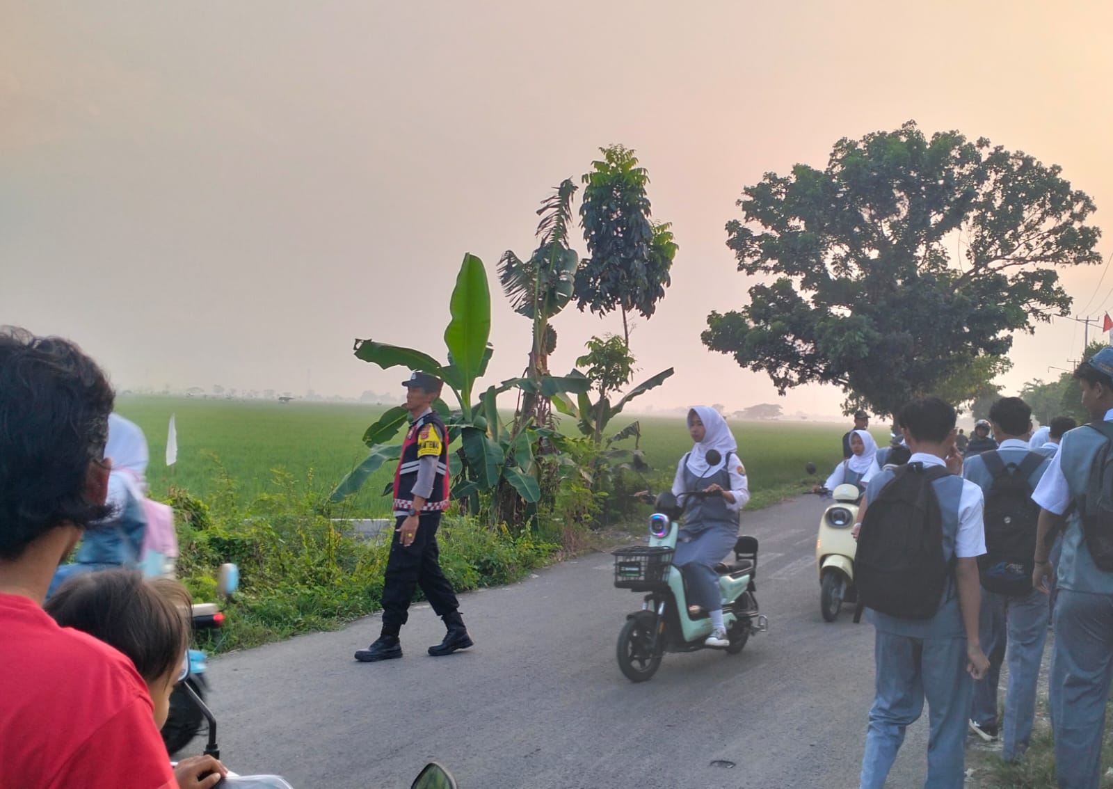 WhatsApp Image 2025-10-07 at 13.04.14