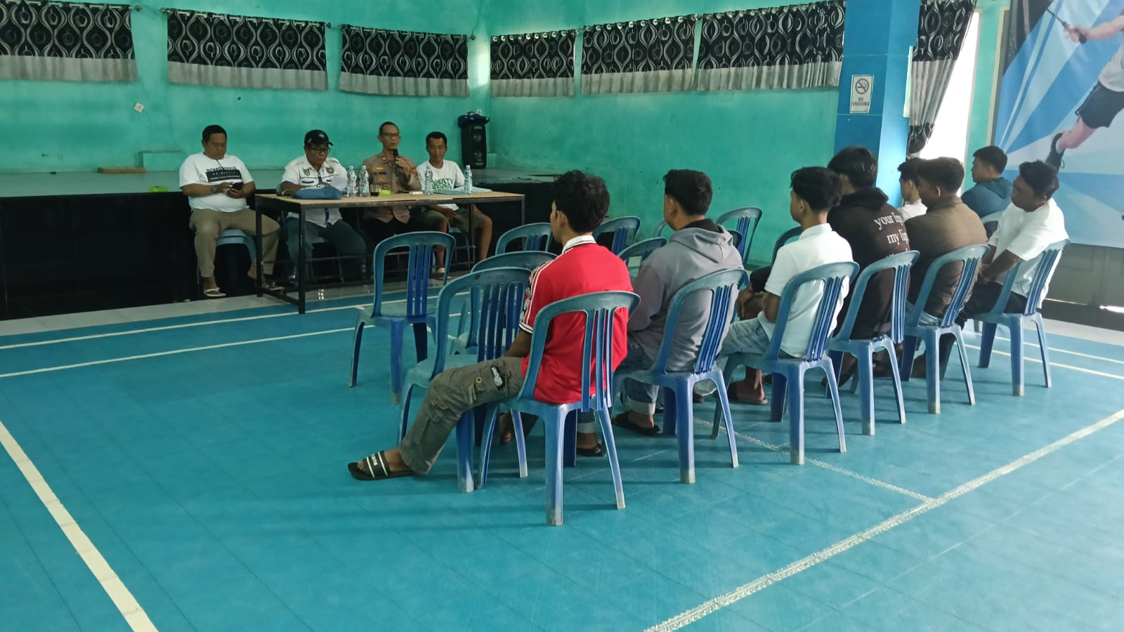 WhatsApp Image 2025-10-26 at 09.03.10