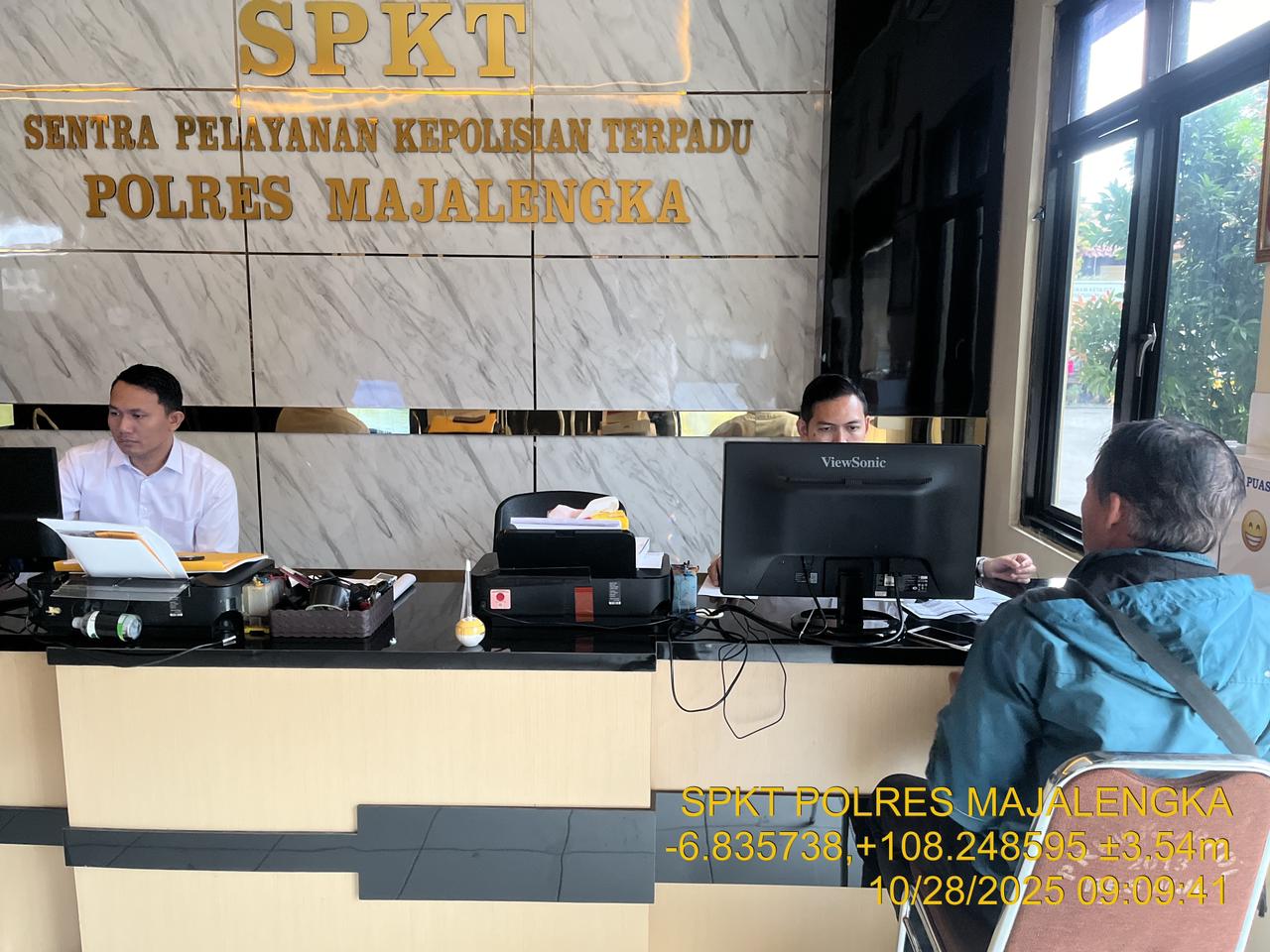 WhatsApp Image 2025-10-28 at 10.18.59