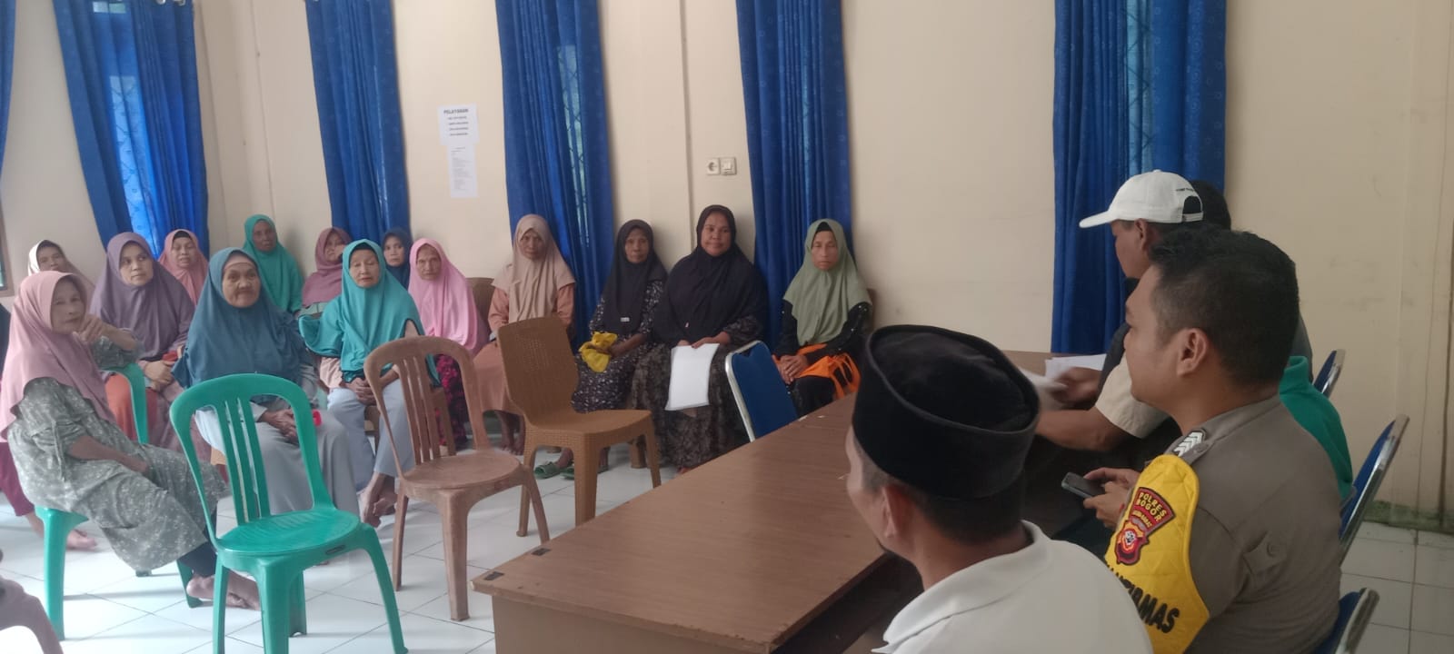 0bb487af-358b-43fc-8934-95ae25433a1c