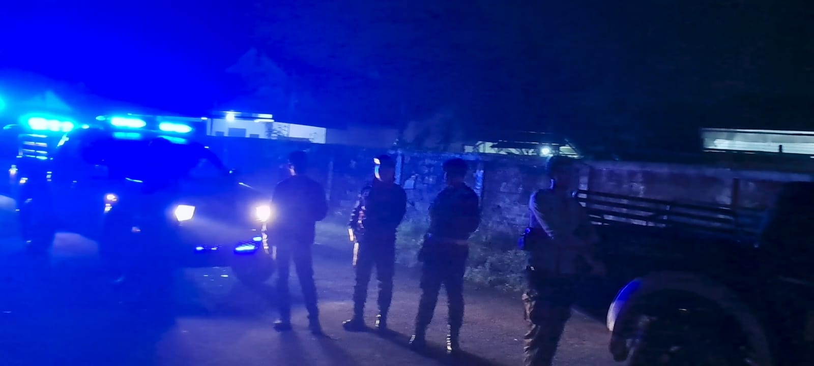 528ec82a-de15-4a4f-a5ac-ce55762e6907