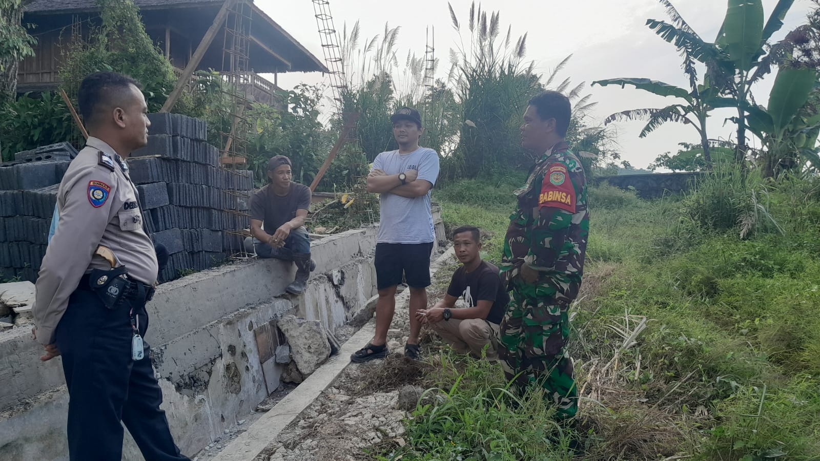 625524e8-325a-490b-b251-9bd5b16dd492