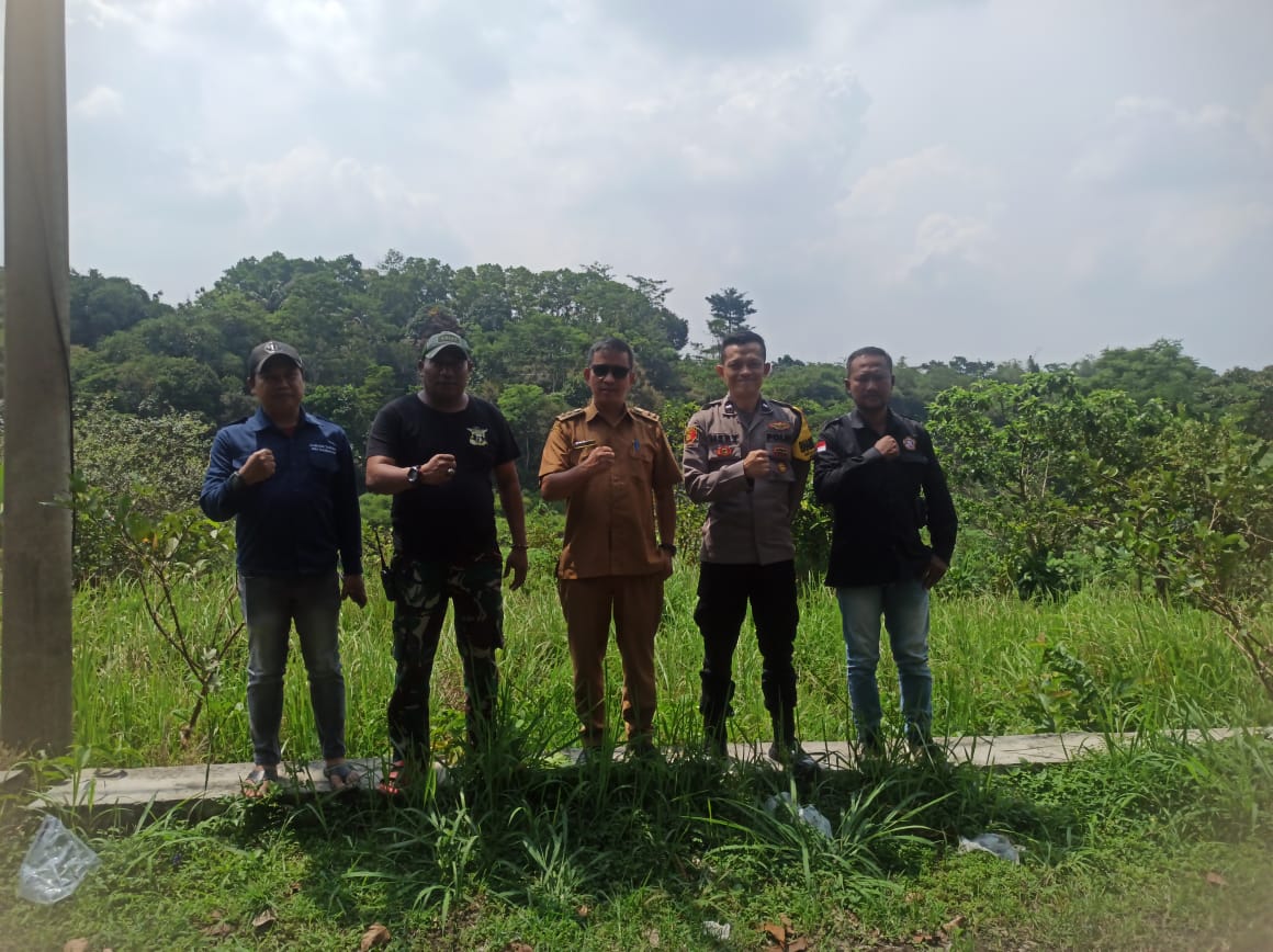 74380222-5f02-4661-a2f7-3279fe58915f