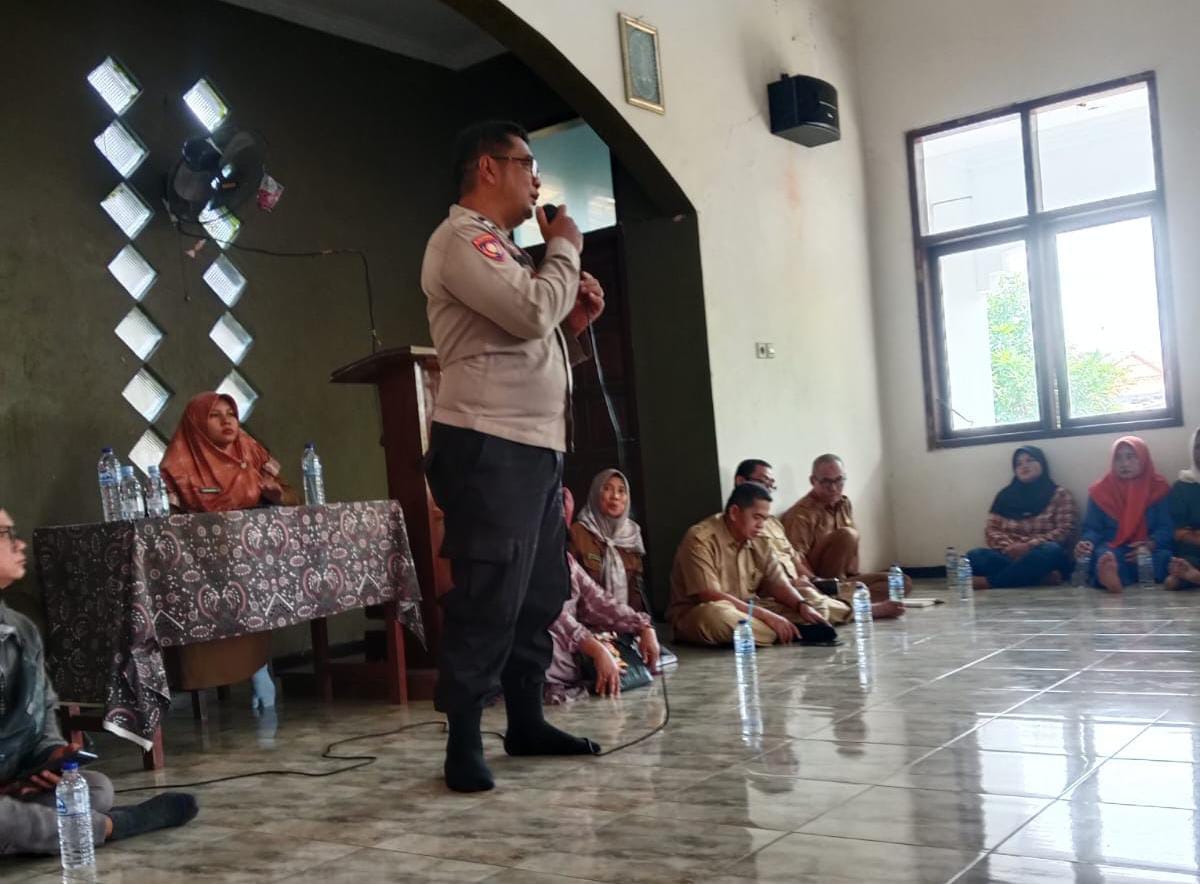 WhatsApp Image 2025-11-04 at 11.30.42