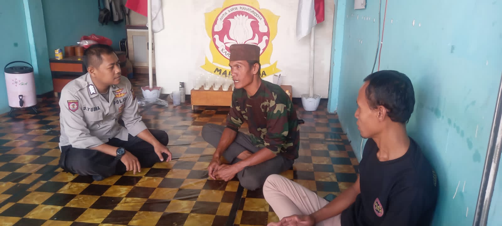 ae5db1e1-c51d-49ad-9b02-c368db06b9fa