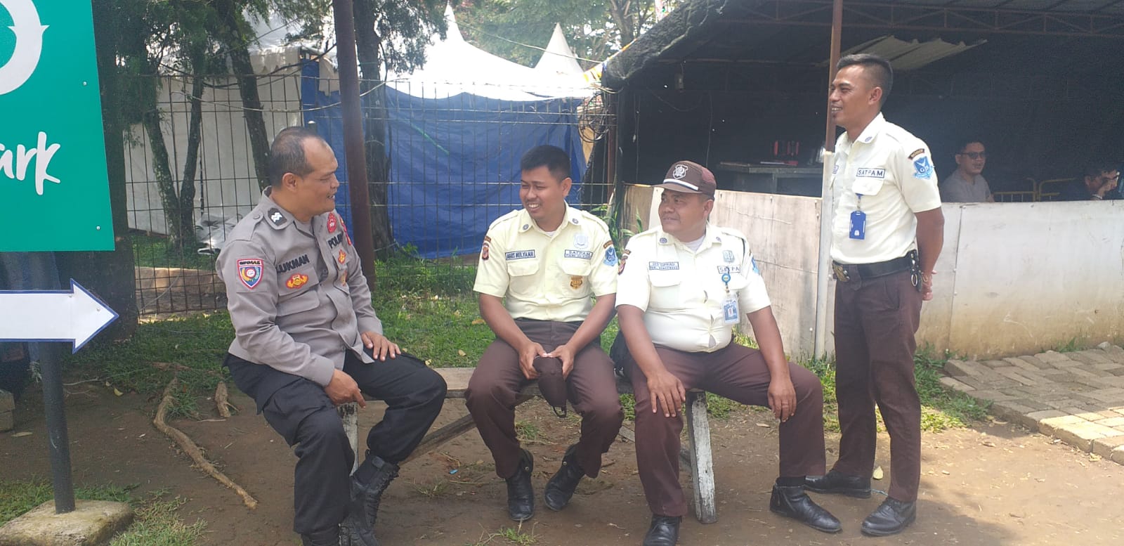 c01eeeaa-e310-4fe3-93c5-26cc5142505b