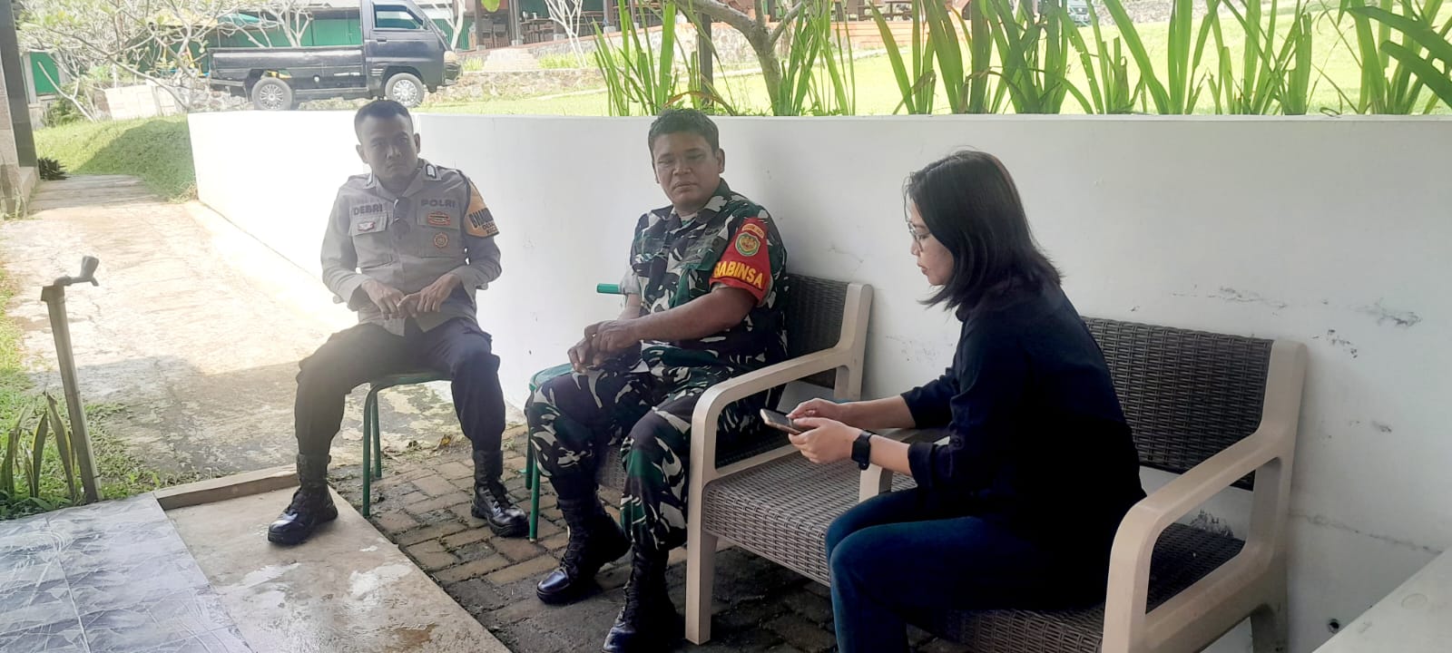 c3ac9bf7-357a-4445-80f5-d7c33f0224a0