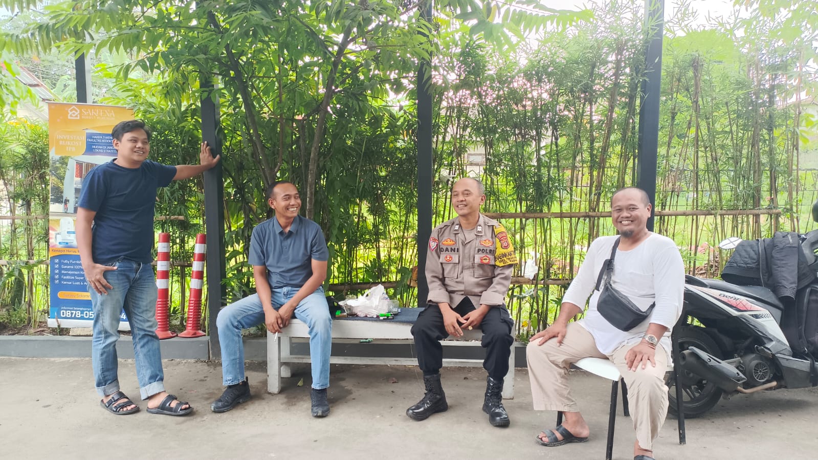 26ed334e-88fa-49b9-8942-54d900f3759c