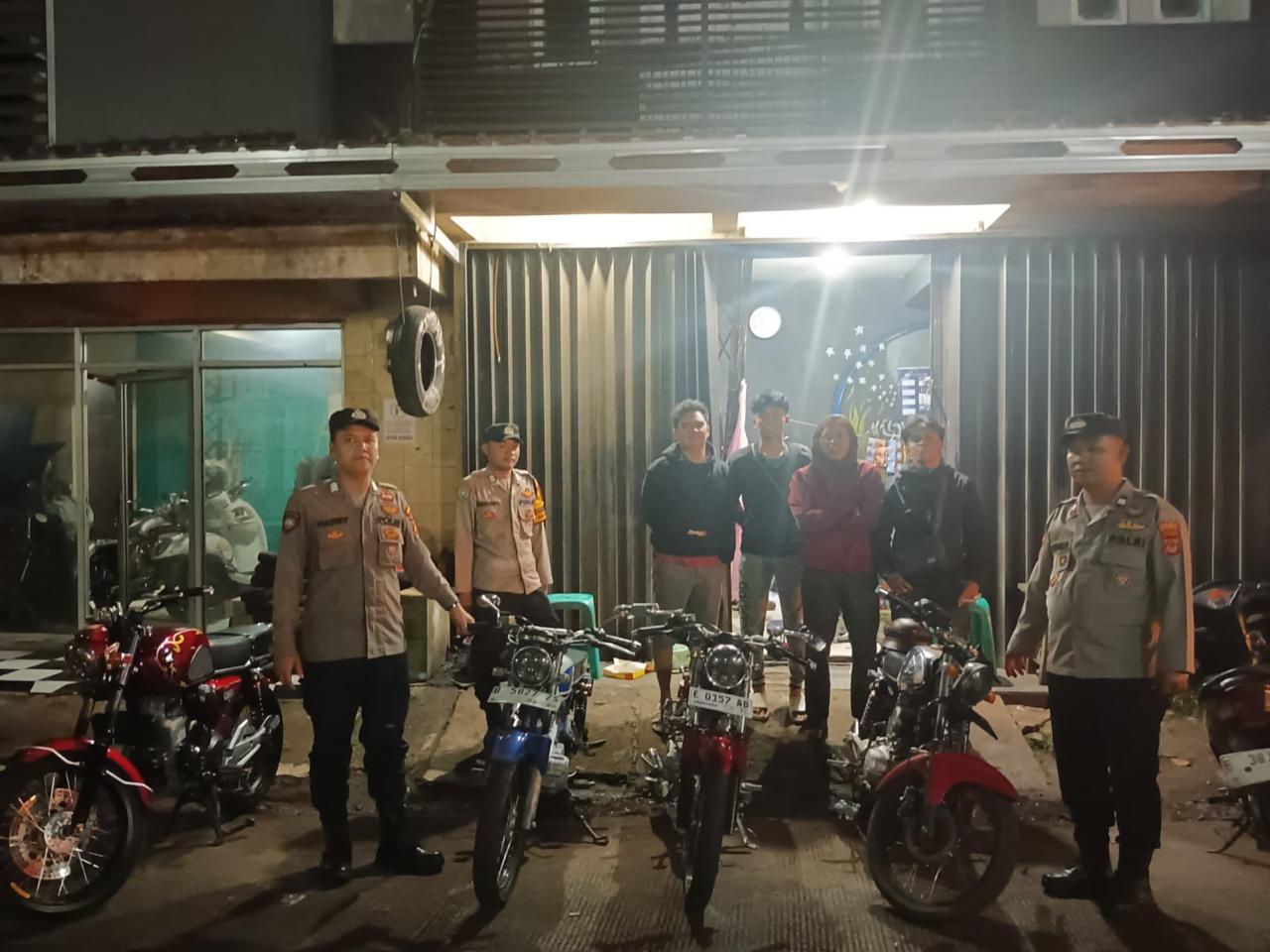 2f6c7271-9bd3-4fd1-8628-a9a1afa6c4ee