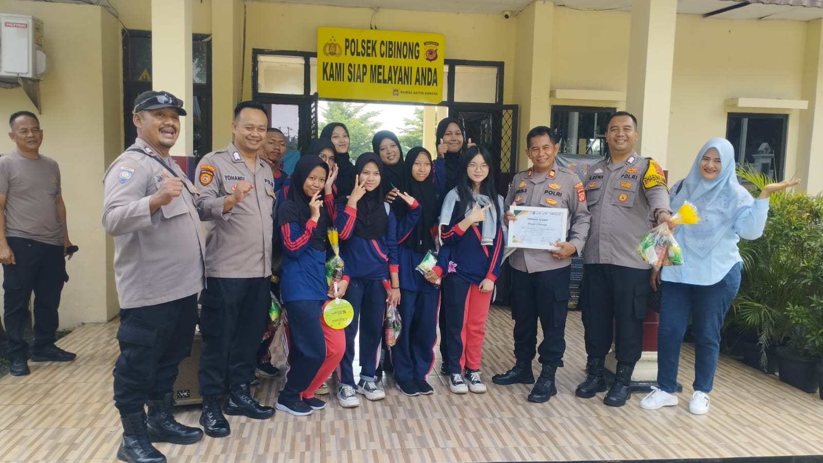 7ee08f0f-9744-4562-8a1a-f3875c52dfe4