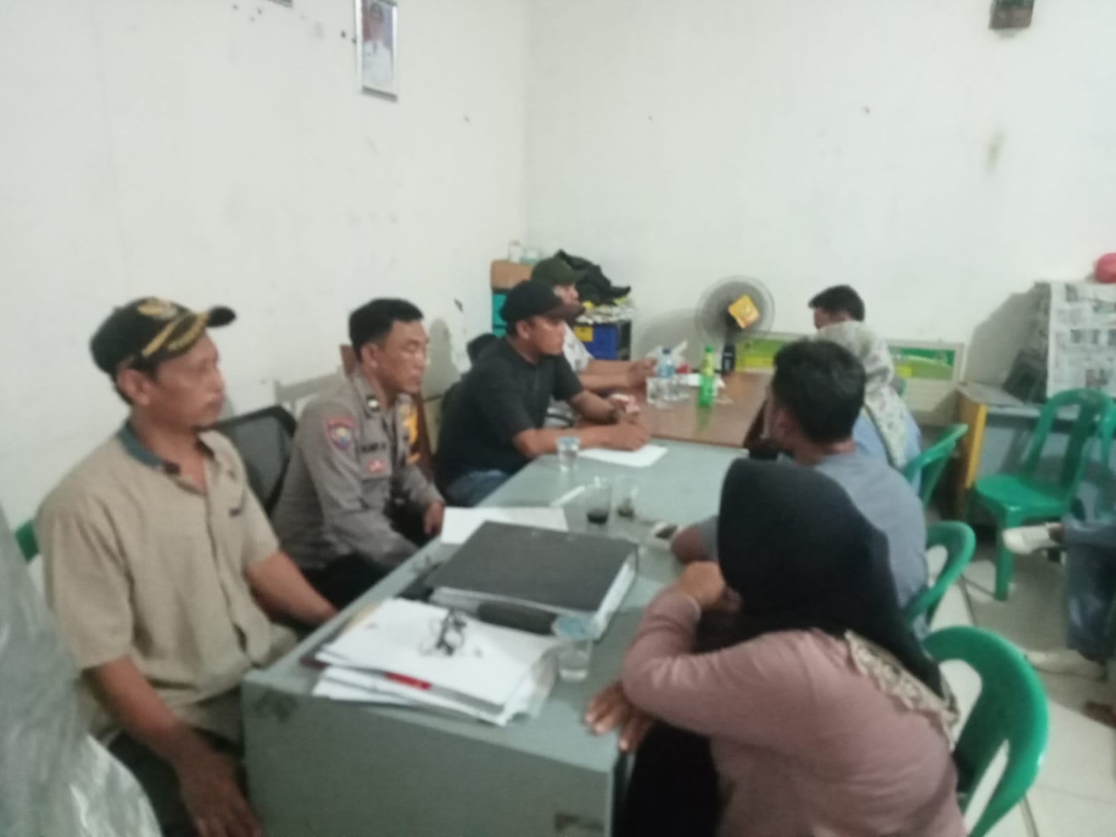 85dce18f-1992-420c-abc9-1dc80aa61d98 (1)