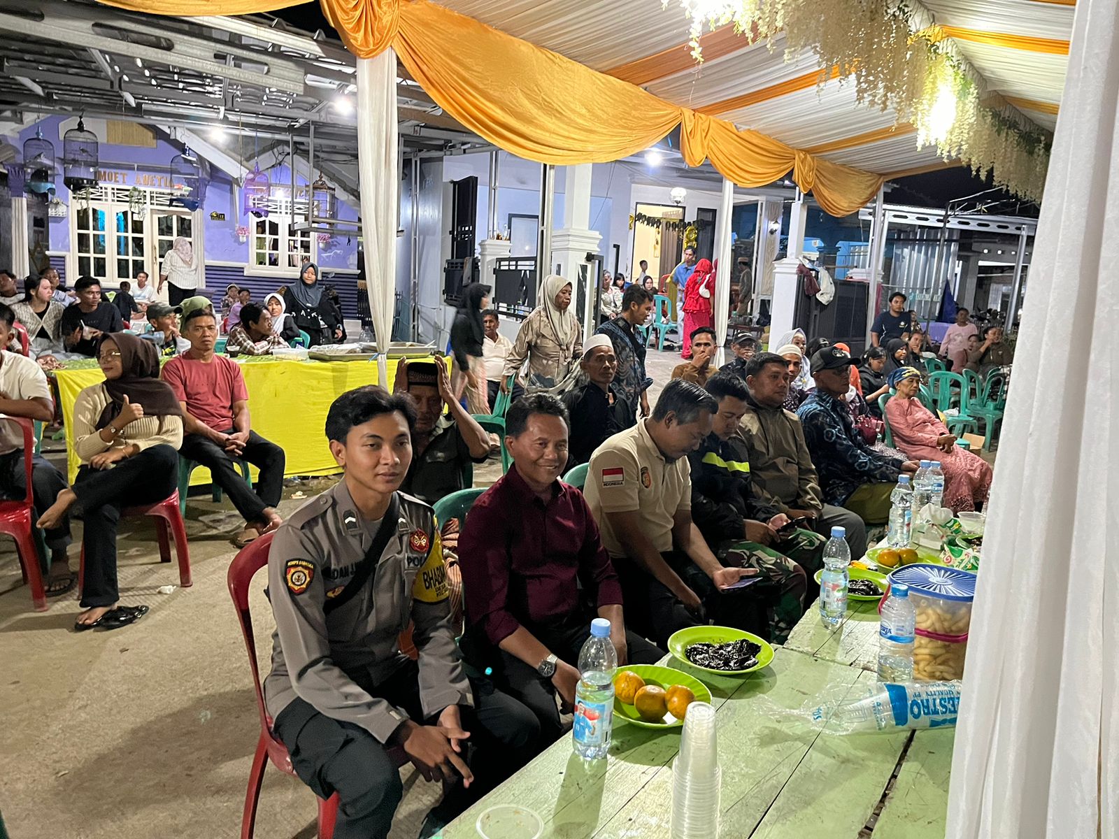 WhatsApp Image 2025-12-16 at 08.46.36